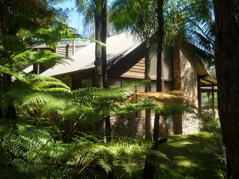 303 Boyd Road, Keysbrook WA 6126