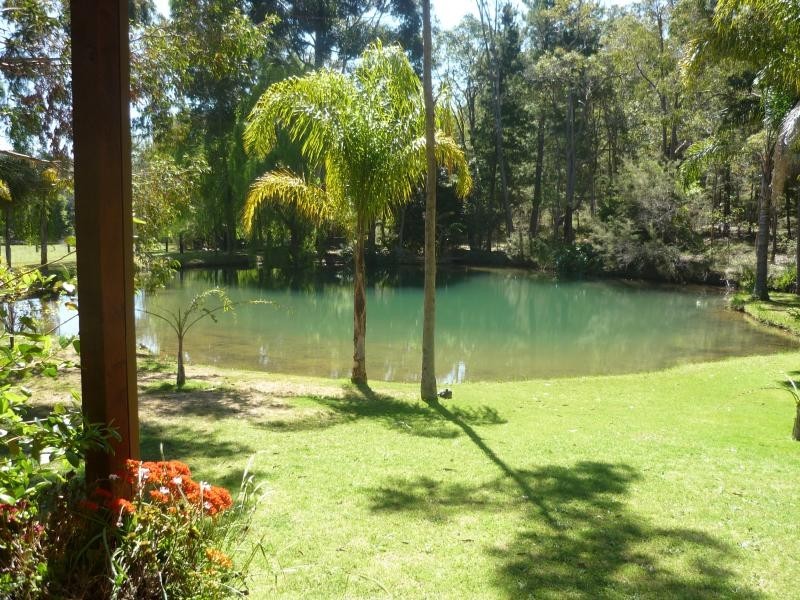 303 Boyd Road, Keysbrook WA 6126