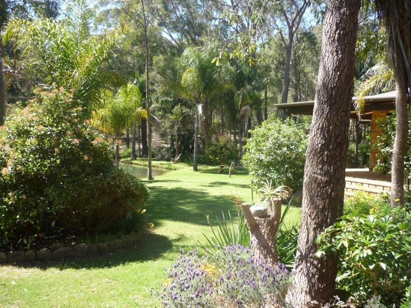 303 Boyd Road, Keysbrook WA 6126