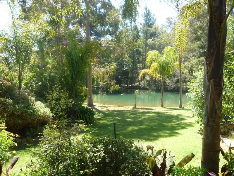 303 Boyd Road, Keysbrook WA 6126