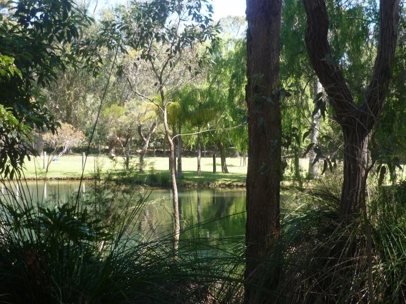 303 Boyd Road, Keysbrook WA 6126