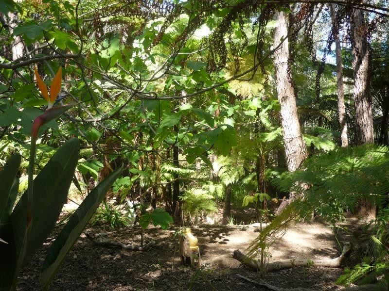 303 Boyd Road, Keysbrook WA 6126