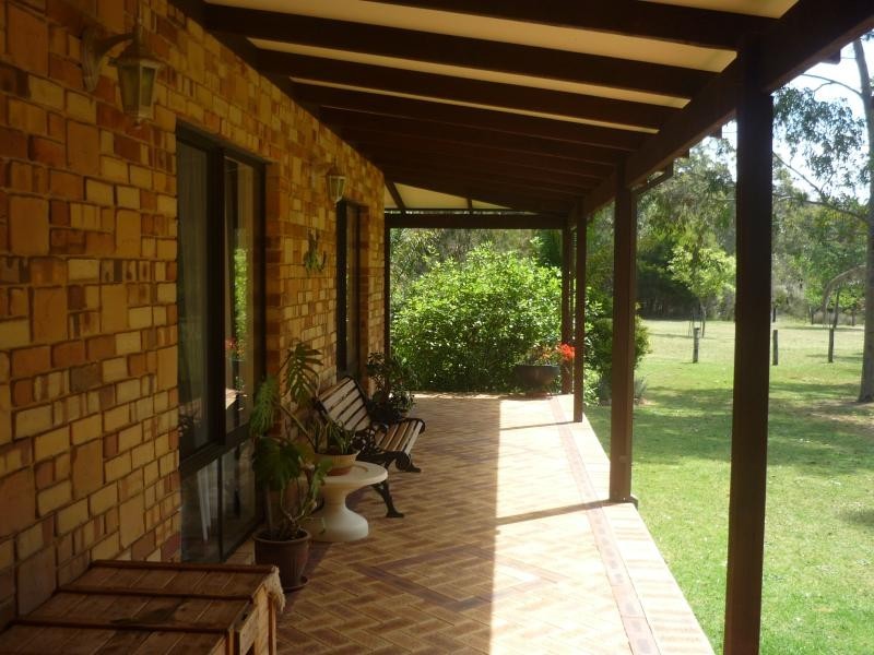 303 Boyd Road, Keysbrook WA 6126