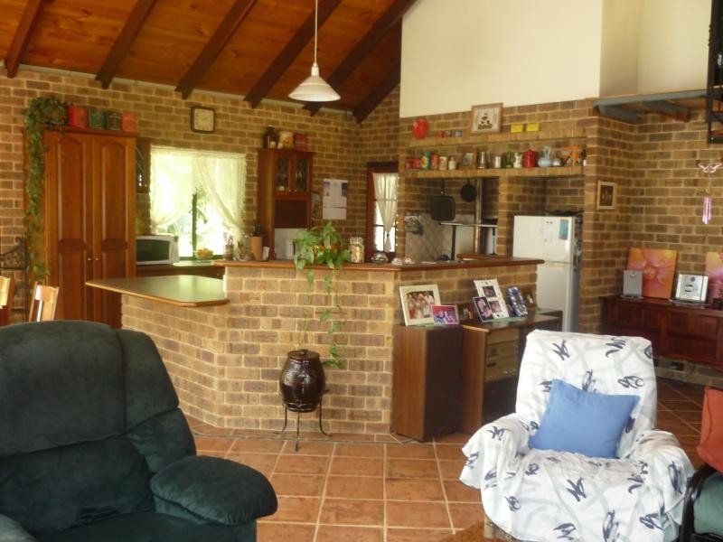 303 Boyd Road, Keysbrook WA 6126