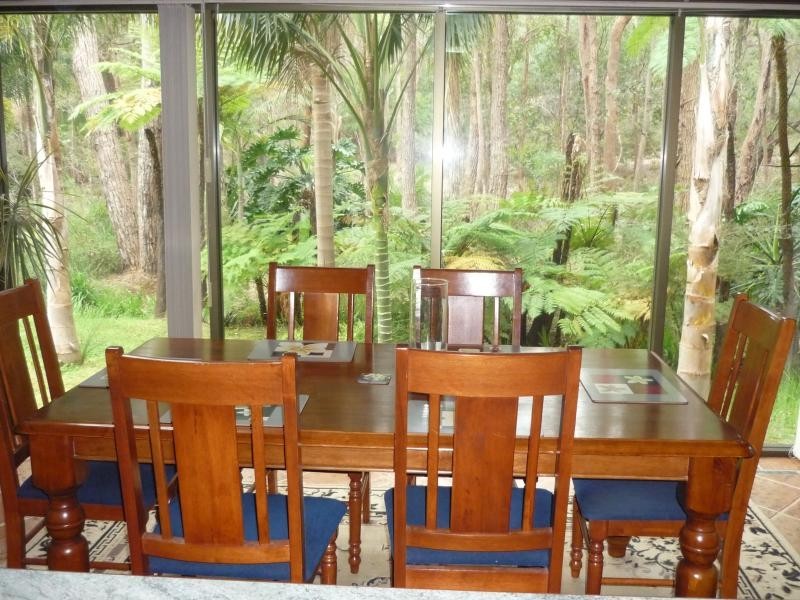 303 Boyd Road, Keysbrook WA 6126