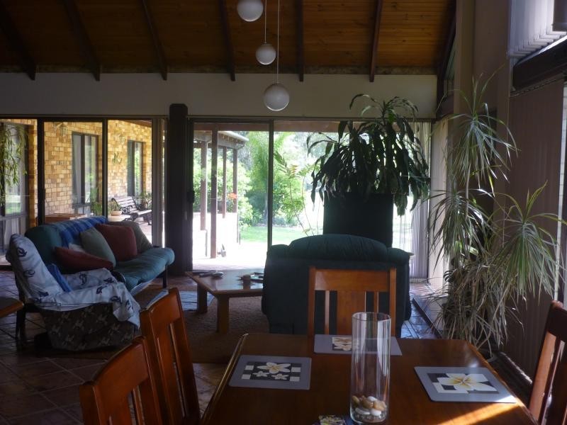 303 Boyd Road, Keysbrook WA 6126