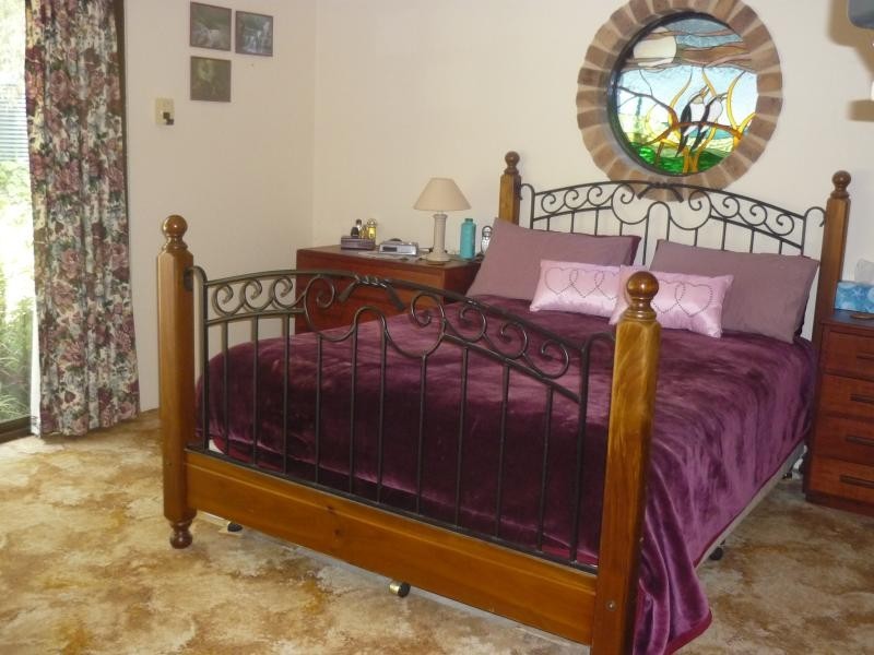 303 Boyd Road, Keysbrook WA 6126