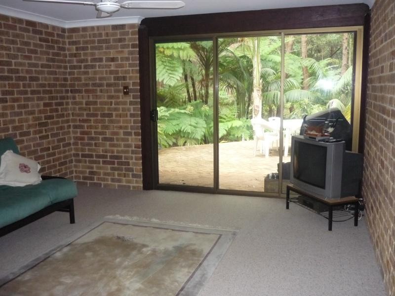 303 Boyd Road, Keysbrook WA 6126