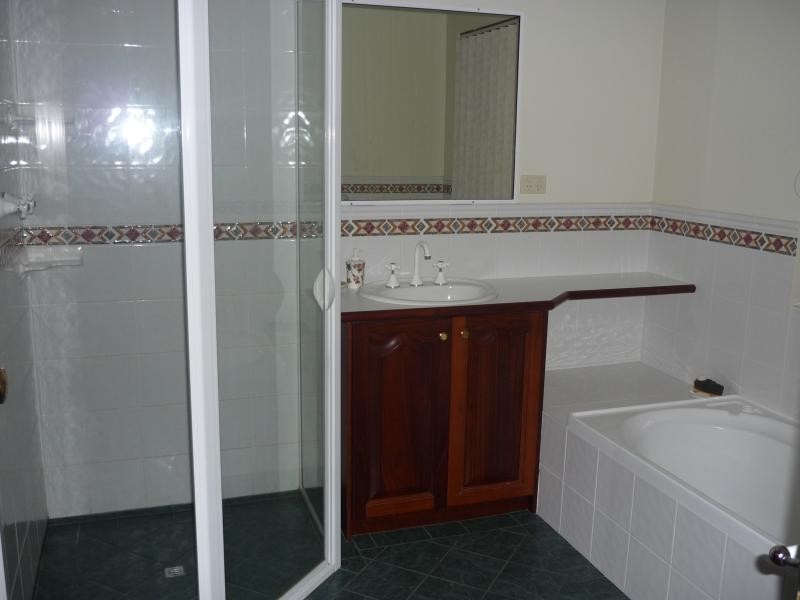 303 Boyd Road, Keysbrook WA 6126