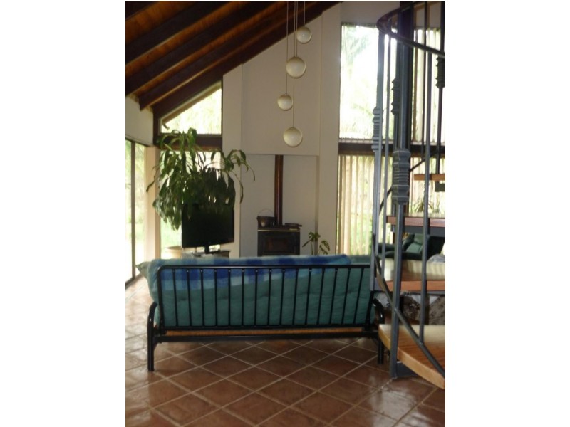 303 Boyd Road, Keysbrook WA 6126