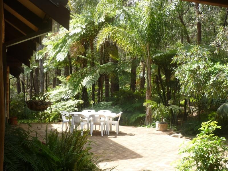 303 Boyd Road, Keysbrook WA 6126