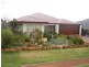 27 Plaistowe Blvd, Byford WA 6122