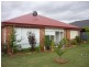 27 Plaistowe Blvd, Byford WA 6122