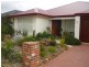 27 Plaistowe Blvd, Byford WA 6122