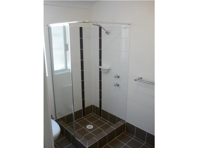 27 Plaistowe Blvd, Byford WA 6122