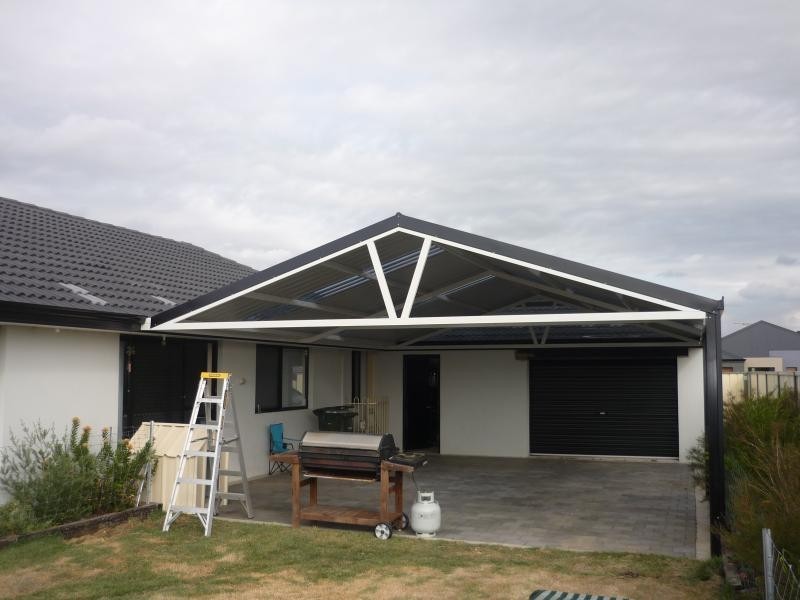 26 Glenfin Road, Seville Grove WA 6112