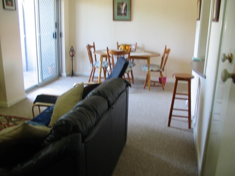 Unit 32/14 Coralie Ct, Armadale WA 6112