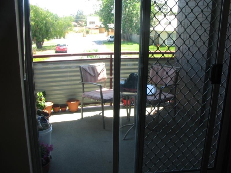 Unit 32/14 Coralie Ct, Armadale WA 6112