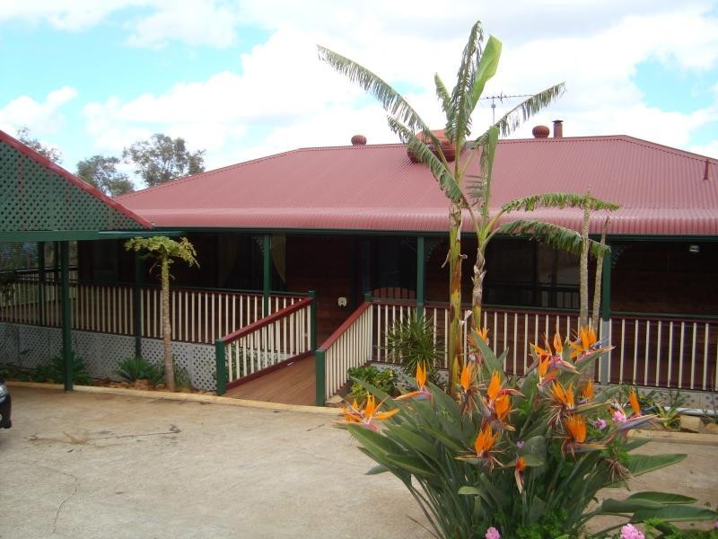 18 Rise Court, Armadale WA 6112