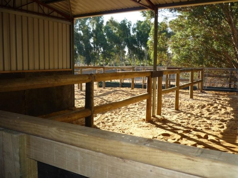 56 Walker Rd, Serpentine WA 6125