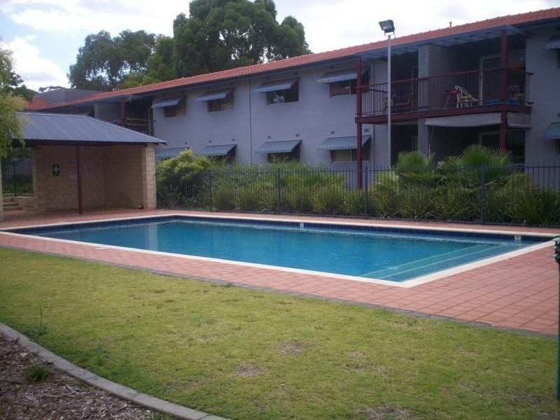 Unit 11/14 Coralie Ct, Armadale WA 6112