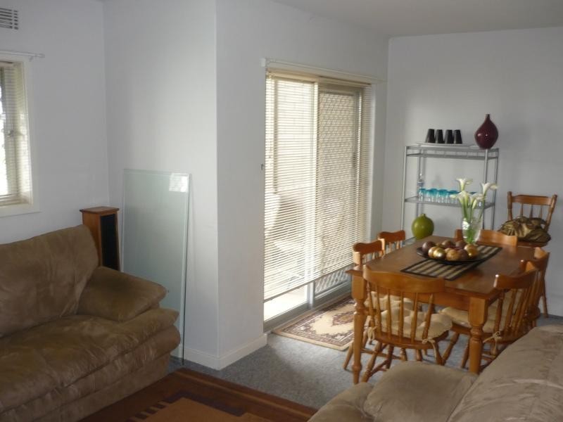 Unit 11/14 Coralie Ct, Armadale WA 6112