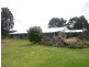 31 Cumming Rd, Oakford WA 6121
