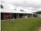 31 Cumming Rd, Oakford WA 6121