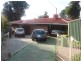 145 Forrest Road, Armadale WA 6112