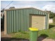 145 Forrest Road, Armadale WA 6112