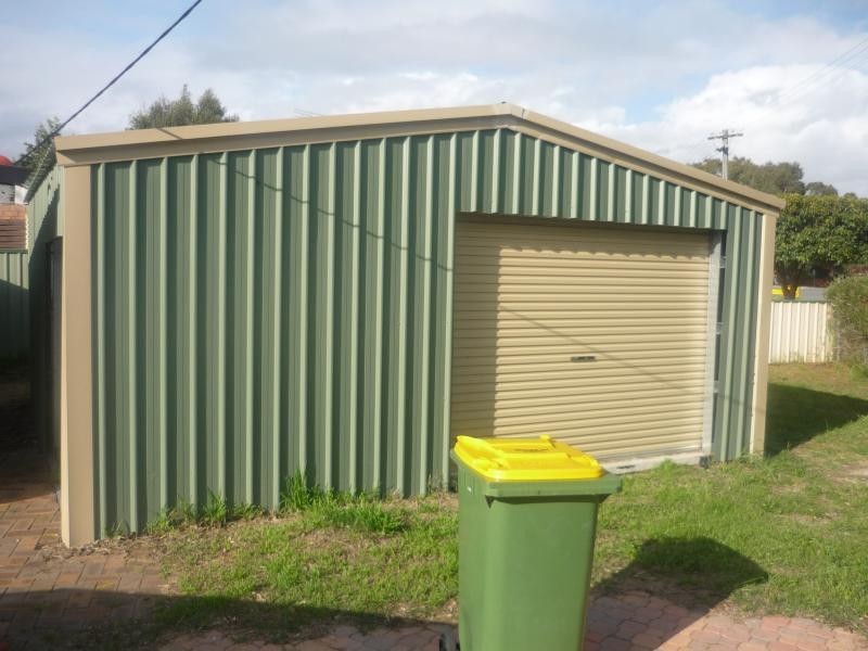 145 Forrest Road, Armadale WA 6112