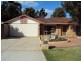 28 Henderson Drive, Seville Grove WA 6112