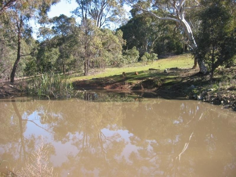 2 Deldillia Follow, Serpentine WA 6125