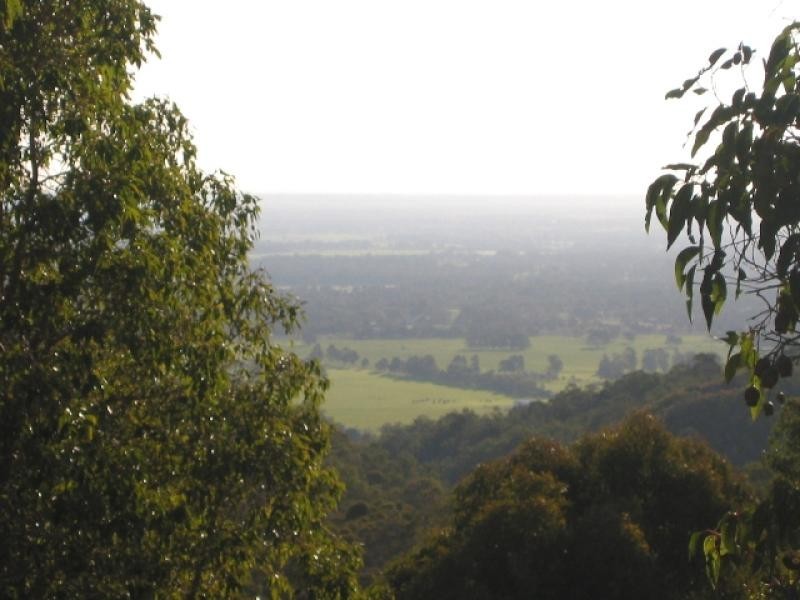 2 Deldillia Follow, Serpentine WA 6125