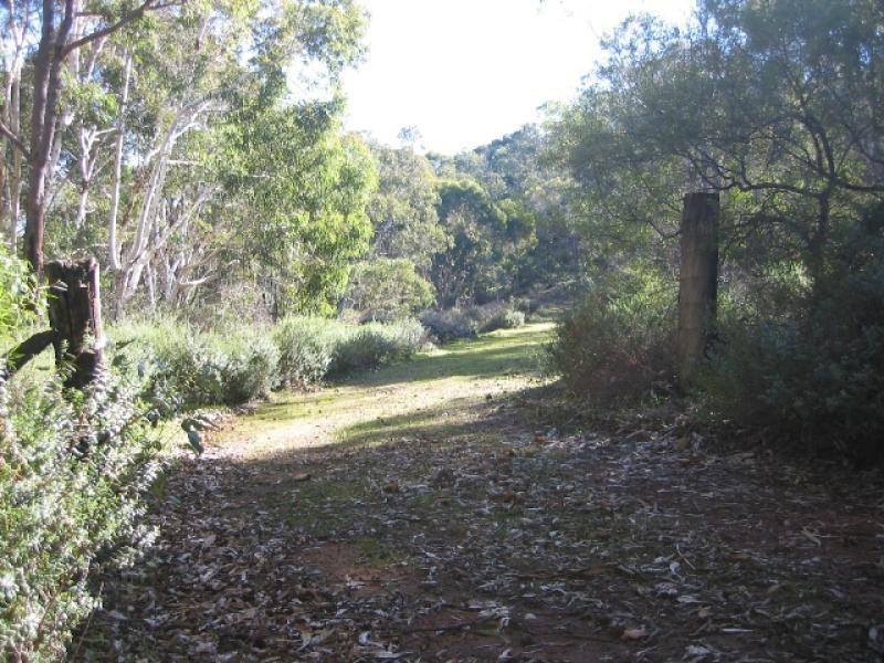 2 Deldillia Follow, Serpentine WA 6125