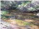 2 Deldillia Follow, Serpentine WA 6125