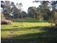 2 Deldillia Follow, Serpentine WA 6125