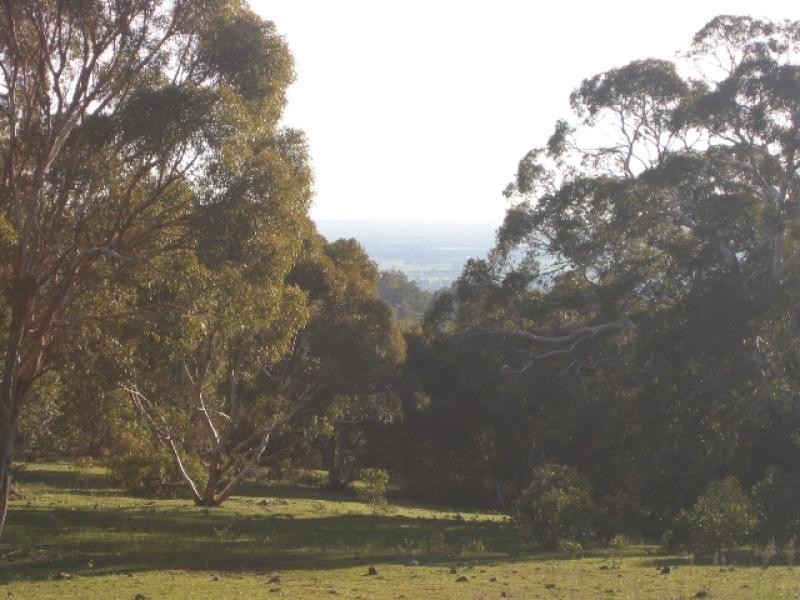 2 Deldillia Follow, Serpentine WA 6125