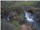 2 Deldillia Follow, Serpentine WA 6125