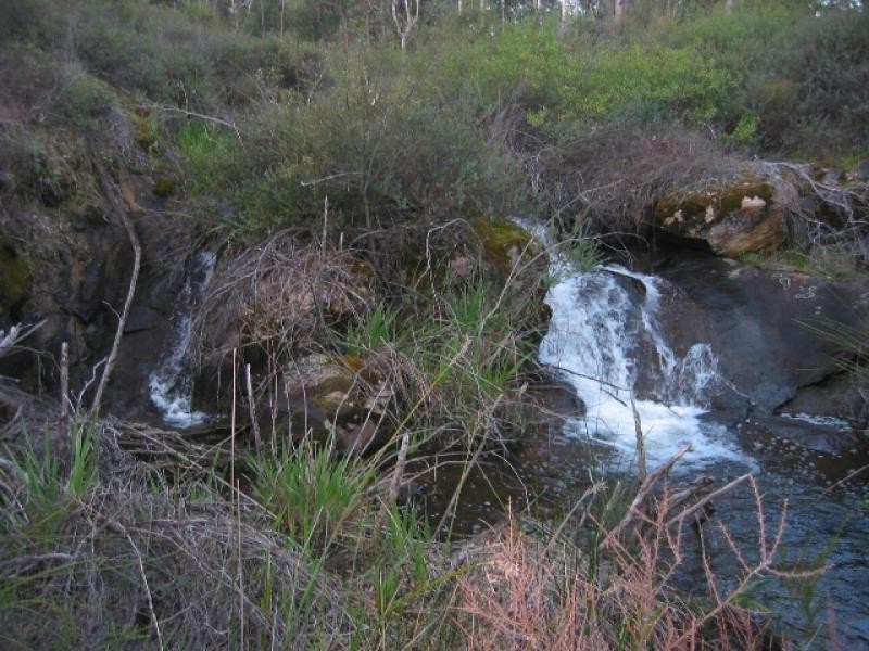2 Deldillia Follow, Serpentine WA 6125