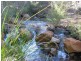 2 Deldillia Follow, Serpentine WA 6125