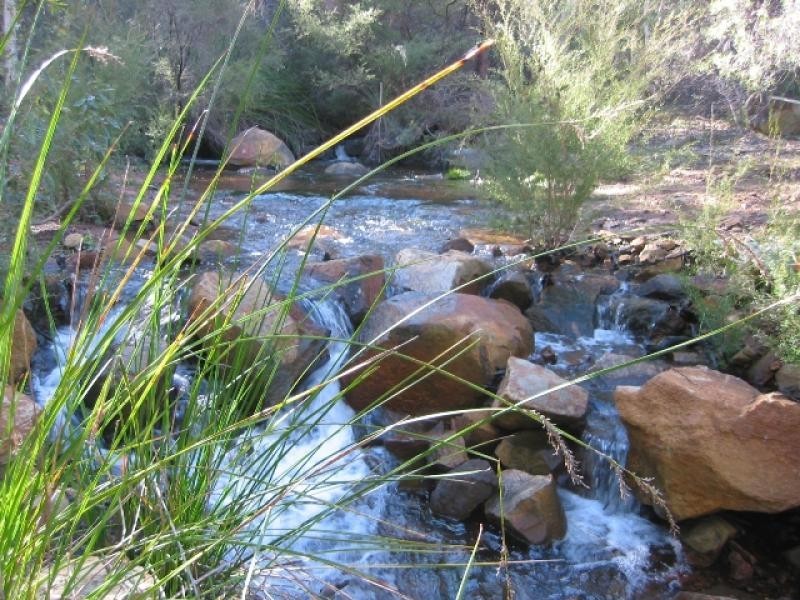 2 Deldillia Follow, Serpentine WA 6125