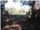 2 Deldillia Follow, Serpentine WA 6125