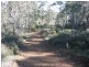 2 Deldillia Follow, Serpentine WA 6125