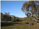 2 Deldillia Follow, Serpentine WA 6125