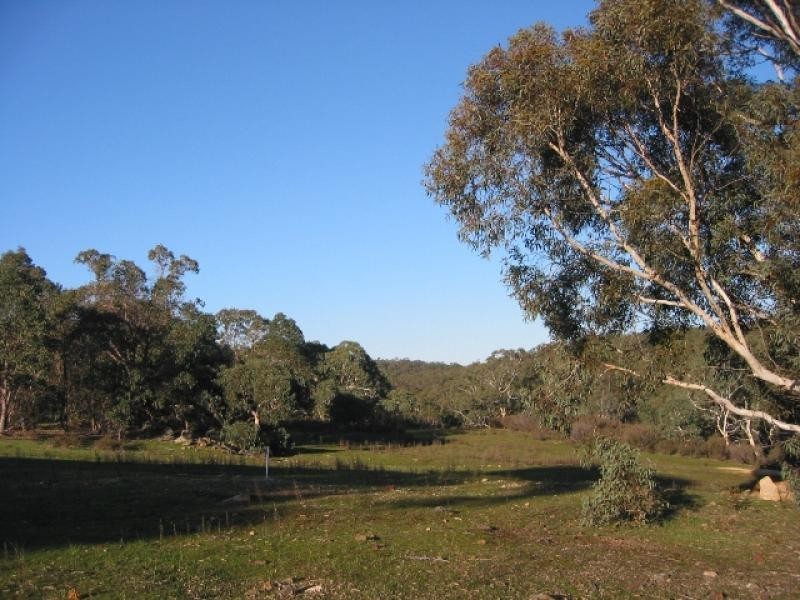 2 Deldillia Follow, Serpentine WA 6125