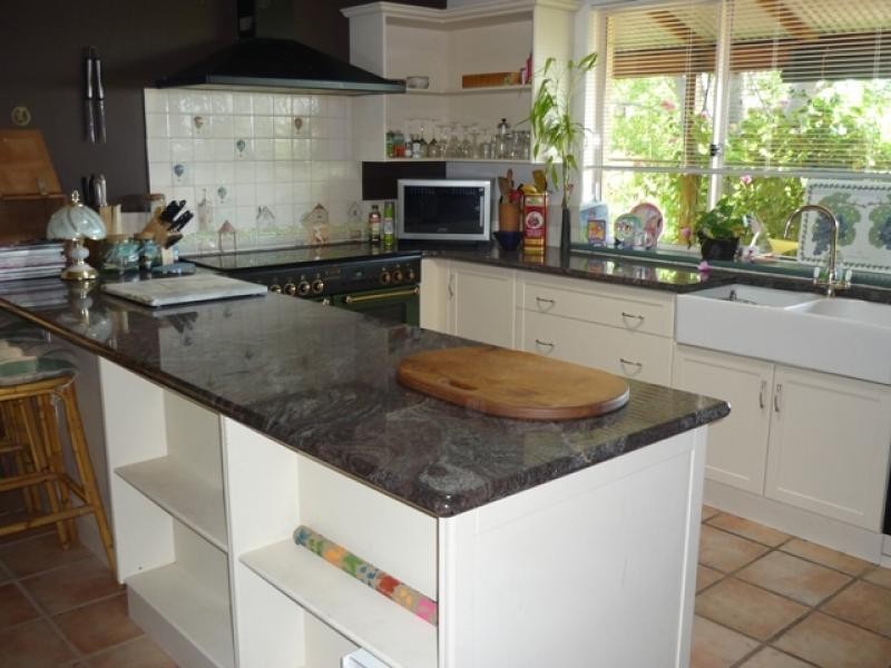 16 McKay Dve, Serpentine WA 6125