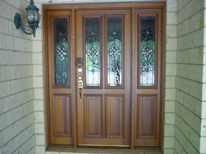 16 McKay Dve, Serpentine WA 6125