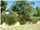 16 McKay Dve, Serpentine WA 6125