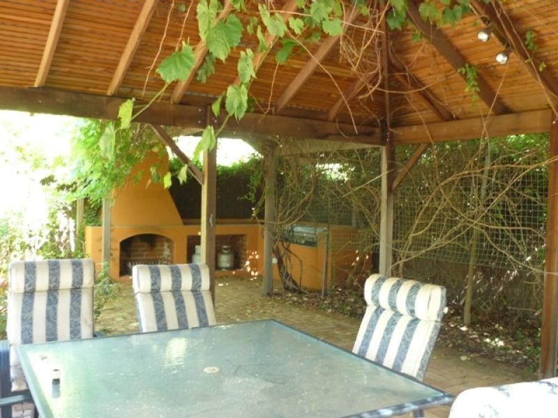 16 McKay Dve, Serpentine WA 6125